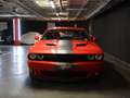 Dodge Challenger R/T 5.7 HEMI V8 - thumbnail 7
