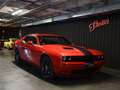 Dodge Challenger R/T 5.7 HEMI V8 - thumbnail 1
