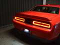 Dodge Challenger R/T 5.7 HEMI V8 - thumbnail 26