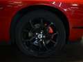 Dodge Challenger R/T 5.7 HEMI V8 - thumbnail 19