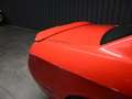 Dodge Challenger R/T 5.7 HEMI V8 - thumbnail 21