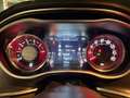 Dodge Challenger R/T 5.7 HEMI V8 - thumbnail 4