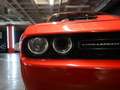 Dodge Challenger R/T 5.7 HEMI V8 - thumbnail 11