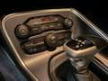Dodge Challenger R/T 5.7 HEMI V8 - thumbnail 14