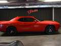 Dodge Challenger R/T 5.7 HEMI V8 - thumbnail 5