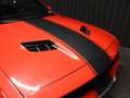 Dodge Challenger R/T 5.7 HEMI V8 - thumbnail 17