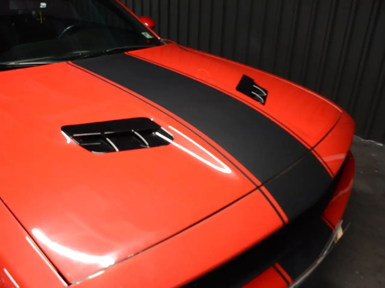 Miniature 9
