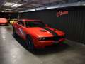 Dodge Challenger R/T 5.7 HEMI V8 - thumbnail 2