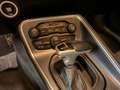 Dodge Challenger R/T 5.7 HEMI V8 - thumbnail 6