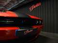 Dodge Challenger R/T 5.7 HEMI V8 - thumbnail 13