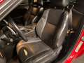 Dodge Challenger R/T 5.7 HEMI V8 - thumbnail 3