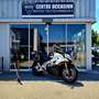 Aprilia Tuono - thumbnail 34