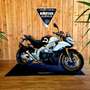 Aprilia Tuono - thumbnail 3