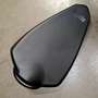 Aprilia Tuono - thumbnail 33