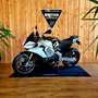 Aprilia Tuono - thumbnail 4