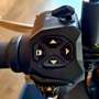 Aprilia Tuono - thumbnail 26