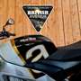 Aprilia Tuono - thumbnail 20