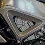 Aprilia Tuono - thumbnail 17