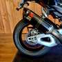 Aprilia Tuono - thumbnail 9