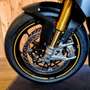 Aprilia Tuono - thumbnail 31