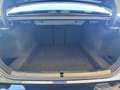 BMW 520 i Limousine M Sportpaket Head-Up HK HiFi DAB Schwarz - thumbnail 11