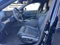 BMW 520 i Limousine M Sportpaket Head-Up HK HiFi DAB Schwarz - thumbnail 6