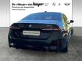 BMW 520 i Limousine M Sportpaket Head-Up HK HiFi DAB Schwarz - thumbnail 2