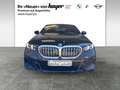 BMW 520 i Limousine M Sportpaket Head-Up HK HiFi DAB Schwarz - thumbnail 12