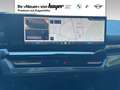 BMW 520 i Limousine M Sportpaket Head-Up HK HiFi DAB Schwarz - thumbnail 9
