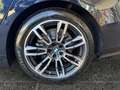 BMW 520 i Limousine M Sportpaket Head-Up HK HiFi DAB Schwarz - thumbnail 10
