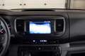 Toyota Proace 2.0 D L2 Comfort 9-Sitzer|NAV|Tempomat|Bluet Weiß - thumbnail 12