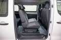 Toyota Proace 2.0 D L2 Comfort 9-Sitzer|NAV|Tempomat|Bluet Weiß - thumbnail 17