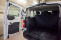 Toyota Proace 2.0 D L2 Comfort 9-Sitzer|NAV|Tempomat|Bluet Weiß - thumbnail 7