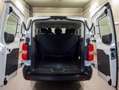 Toyota Proace 2.0 D L2 Comfort 9-Sitzer|NAV|Tempomat|Bluet Weiß - thumbnail 6