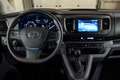 Toyota Proace 2.0 D L2 Comfort 9-Sitzer|NAV|Tempomat|Bluet Weiß - thumbnail 11