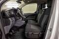 Toyota Proace 2.0 D L2 Comfort 9-Sitzer|NAV|Tempomat|Bluet Weiß - thumbnail 10