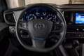 Toyota Proace 2.0 D L2 Comfort 9-Sitzer|NAV|Tempomat|Bluet Weiß - thumbnail 13