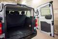 Toyota Proace 2.0 D L2 Comfort 9-Sitzer|NAV|Tempomat|Bluet Weiß - thumbnail 8