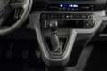 Toyota Proace 2.0 D L2 Comfort 9-Sitzer|NAV|Tempomat|Bluet Weiß - thumbnail 14