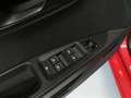 SEAT Leon 1.4 TSI FR Navi, Cruise, PDC Rosso - thumbnail 11