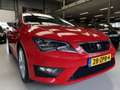 SEAT Leon 1.4 TSI FR Navi, Cruise, PDC Rosso - thumbnail 15