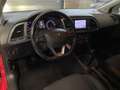 SEAT Leon 1.4 TSI FR Navi, Cruise, PDC Rosso - thumbnail 3