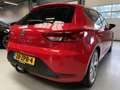 SEAT Leon 1.4 TSI FR Navi, Cruise, PDC Rosso - thumbnail 14