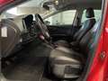 SEAT Leon 1.4 TSI FR Navi, Cruise, PDC Rosso - thumbnail 4