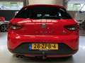 SEAT Leon 1.4 TSI FR Navi, Cruise, PDC Rosso - thumbnail 7