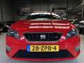 SEAT Leon 1.4 TSI FR Navi, Cruise, PDC Rosso - thumbnail 13