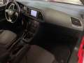 SEAT Leon 1.4 TSI FR Navi, Cruise, PDC Rosso - thumbnail 10