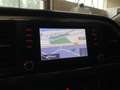 SEAT Leon 1.4 TSI FR Navi, Cruise, PDC Rosso - thumbnail 5