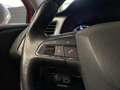 SEAT Leon 1.4 TSI FR Navi, Cruise, PDC Rosso - thumbnail 12