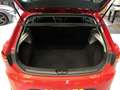 SEAT Leon 1.4 TSI FR Navi, Cruise, PDC Rosso - thumbnail 8